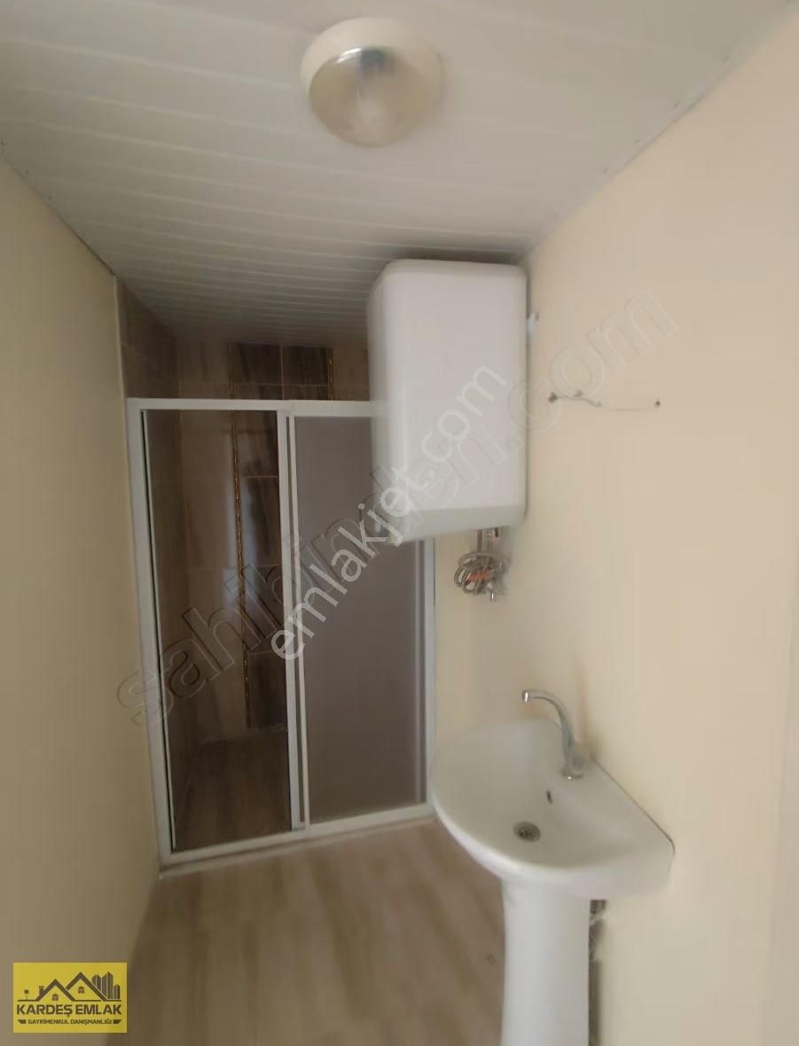 Kardeş Emlak'tan Osmangazi Mh'de 3+1 Daire - Görsel 10