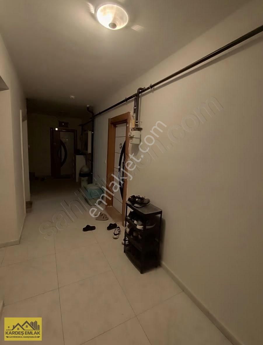 Kardeş Emlak'tan Osmangazi Mh'de 3+1 Daire - Görsel 5