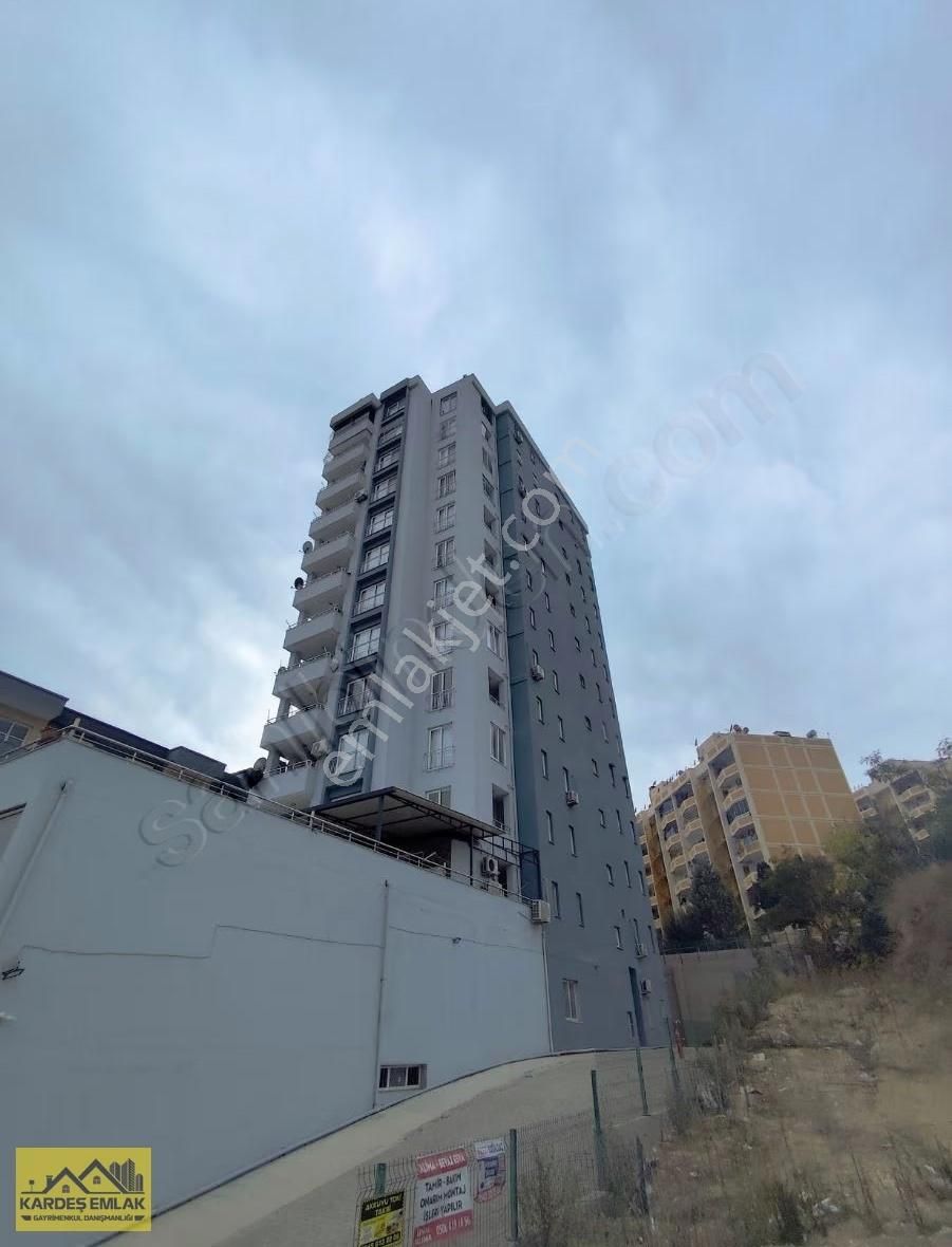 Kardeş Emlak'tan Osmangazi Mh'de 3+1 Daire - Görsel 2