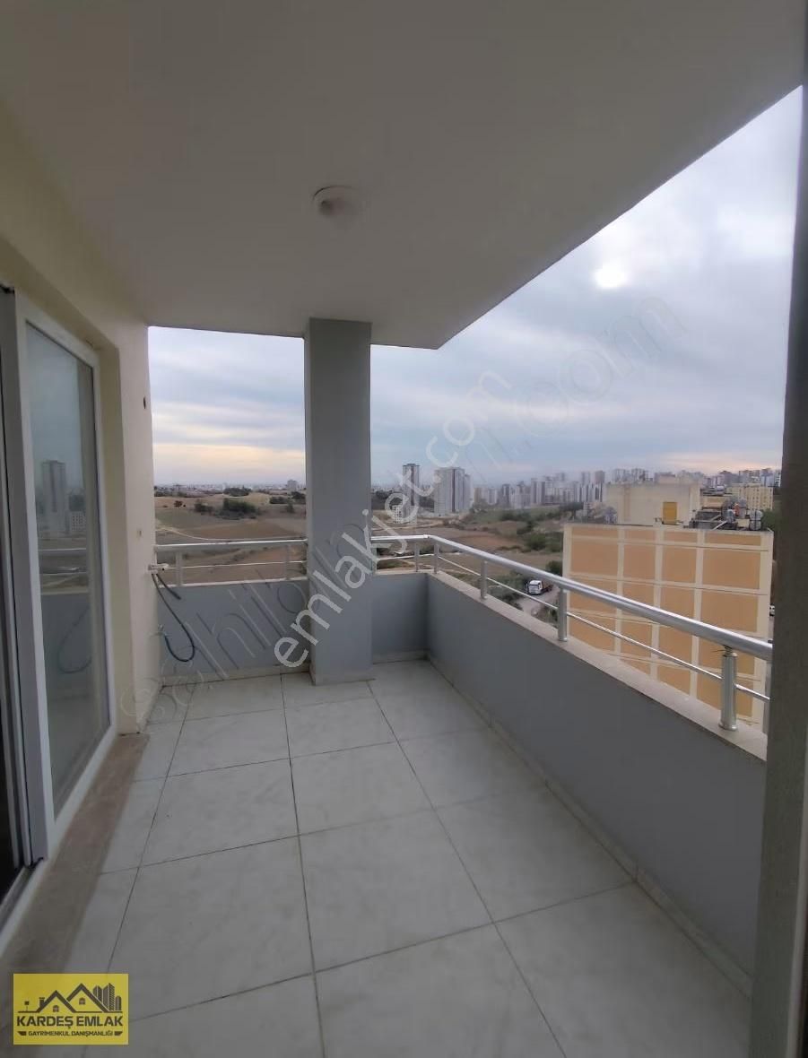 Kardeş Emlak'tan Osmangazi Mh'de 3+1 Daire - Görsel 9