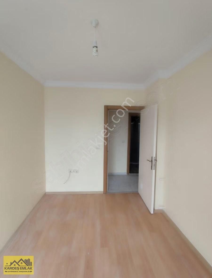 Kardeş Emlak'tan Osmangazi Mh'de 3+1 Daire - Görsel 12