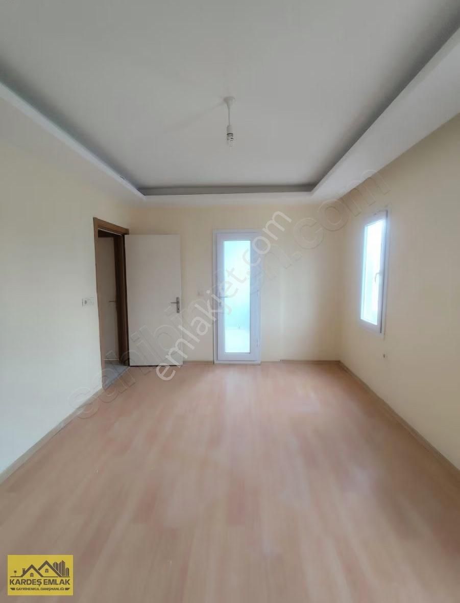 Kardeş Emlak'tan Osmangazi Mh'de 3+1 Daire - Görsel 17