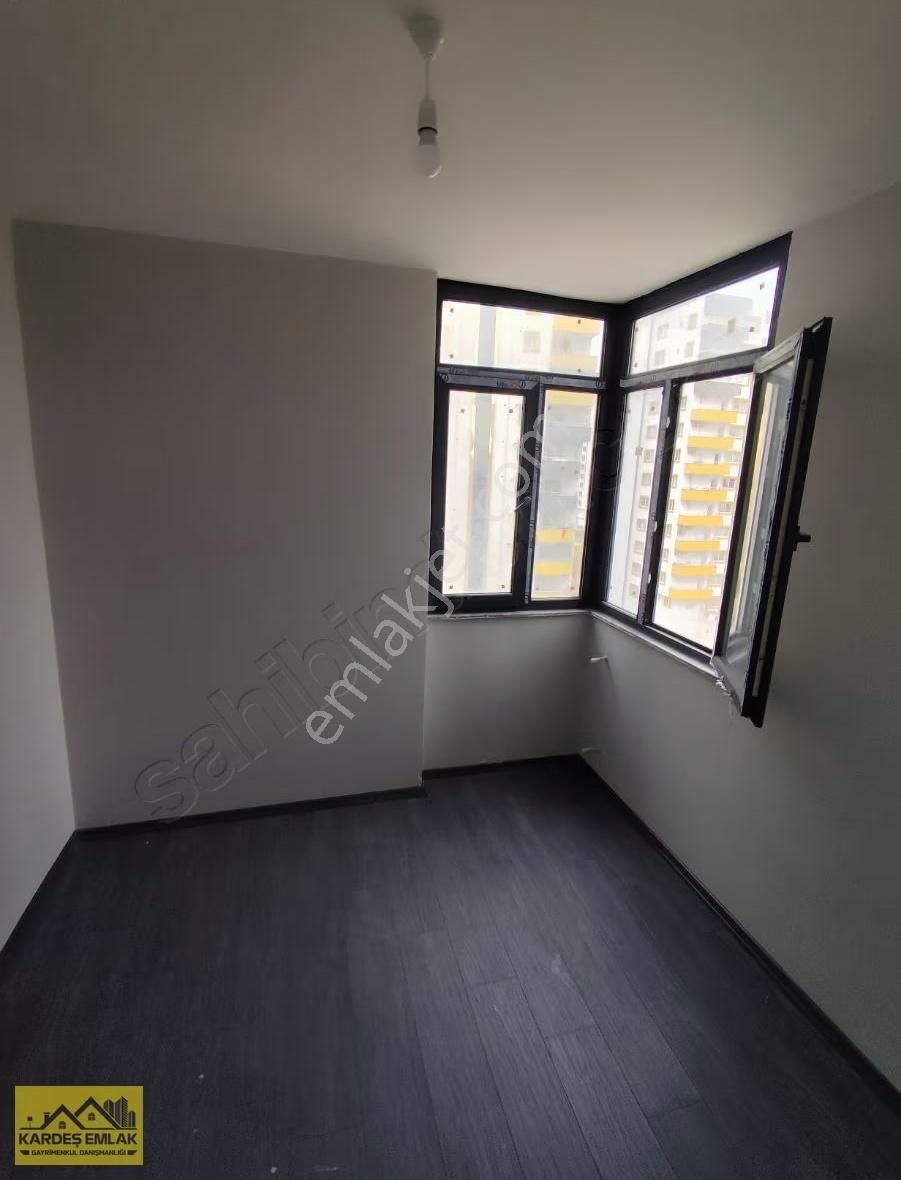 Kardeş Emlak'tan Gültepe Mh'de Soulmate Cafee Yakını 2+1 Daire - Görsel 6