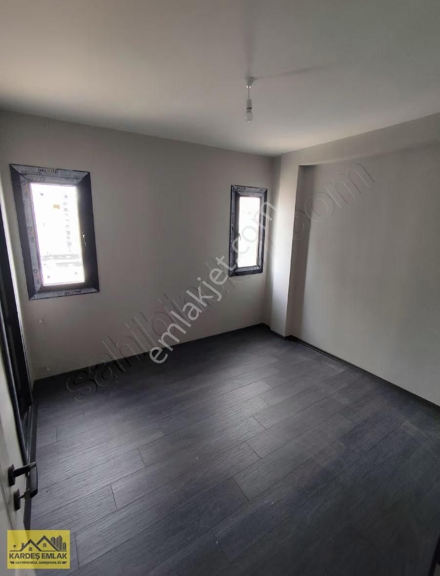 Kardeş Emlak'tan Gültepe Mh'de Soulmate Cafee Yakını 2+1 Daire - Görsel 3