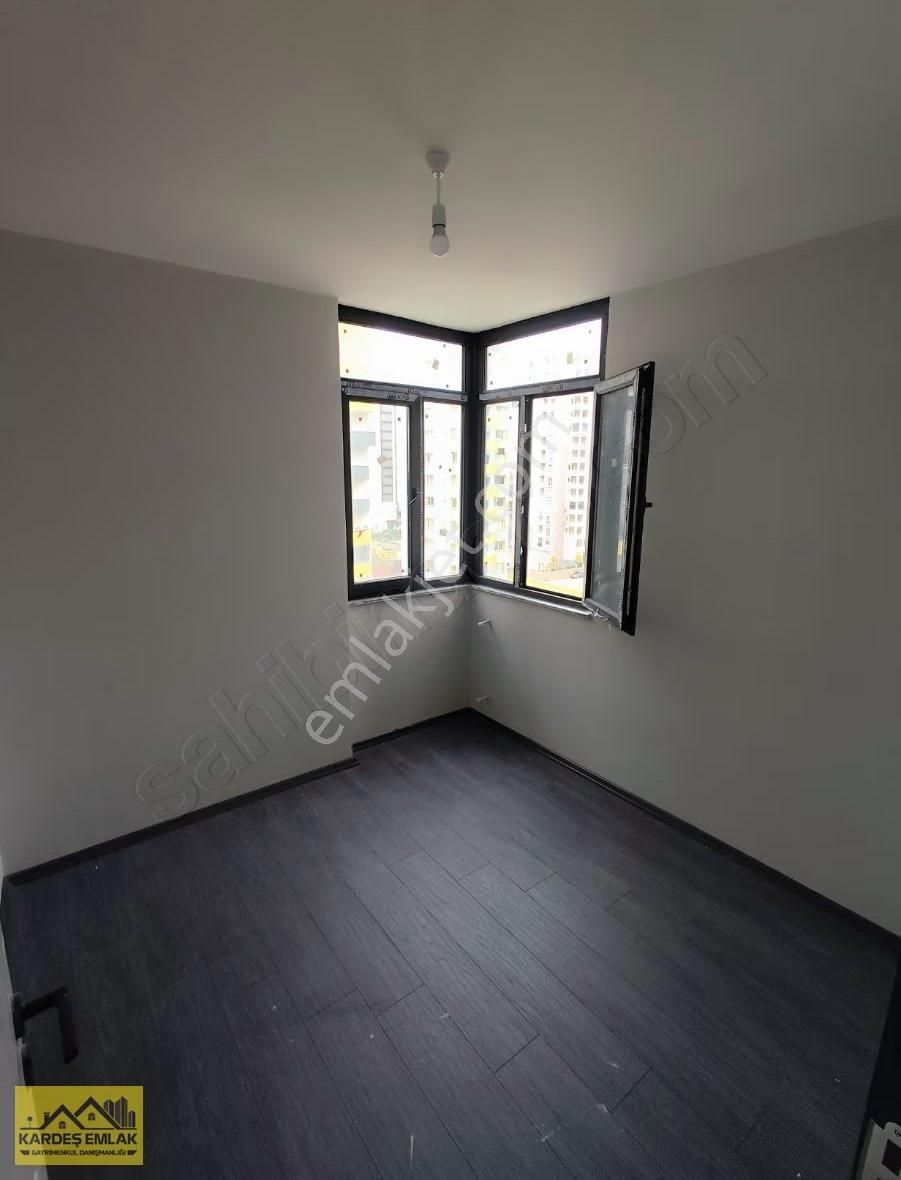 Kardeş Emlak'tan Gültepe Mh'de Soulmate Cafee Yakını 2+1 Daire - Görsel 15