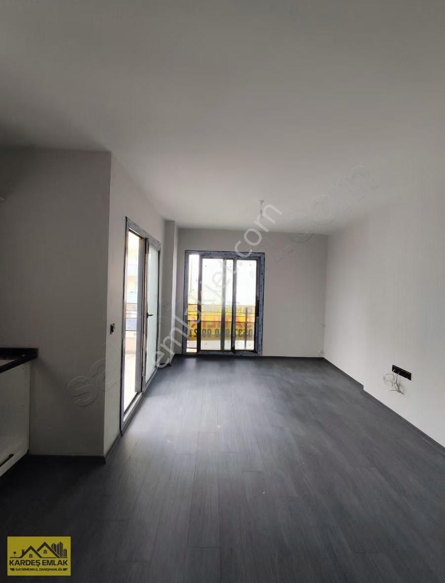 Kardeş Emlak'tan Gültepe Mh'de Soulmate Cafee Yakını 2+1 Daire - Görsel 5