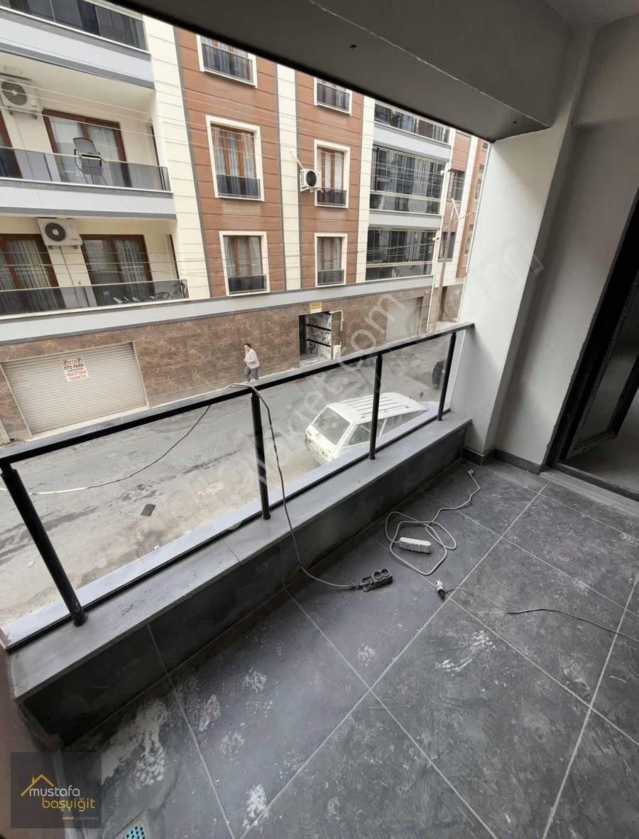 Mustafa Başyığıt Emlaktan Reşatbey Mahallesinde Lüx 3+1 - Görsel 2