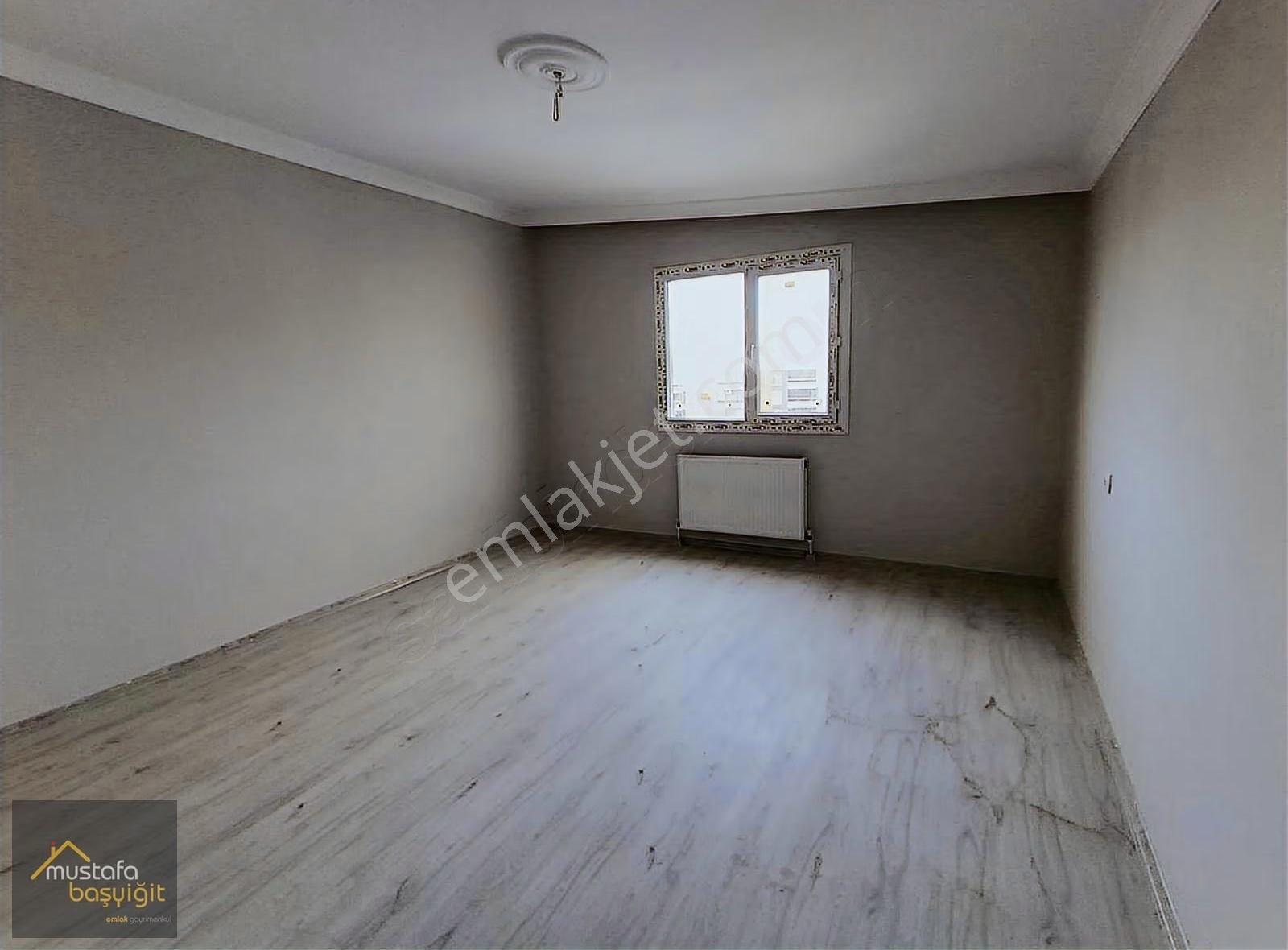 Mustafa Başyiğit Emlak'tan Satılık Dubleks Efendi Mahallesi'nde - Görsel 11