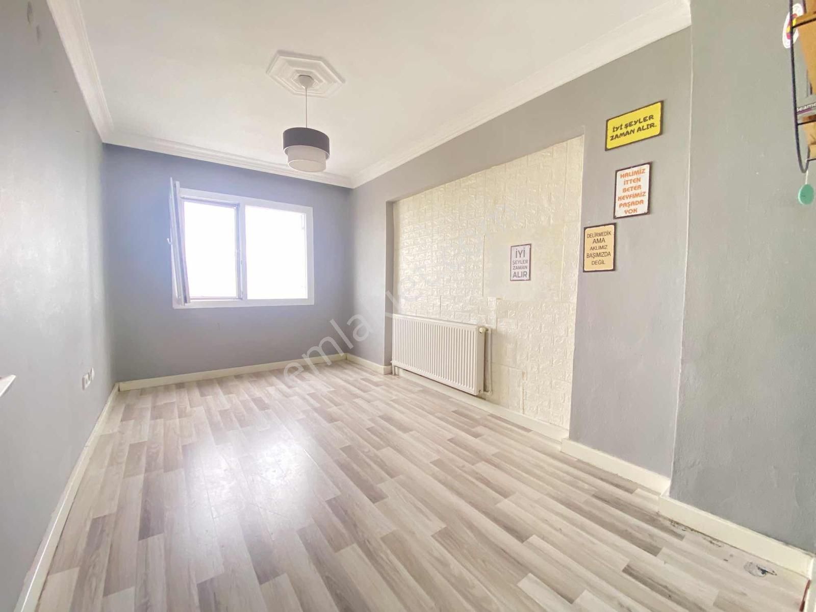 İzmir Çiğli Balatçık Atatürk Mah. 3+1 Satılık Daire Cb-ph - Görsel 27