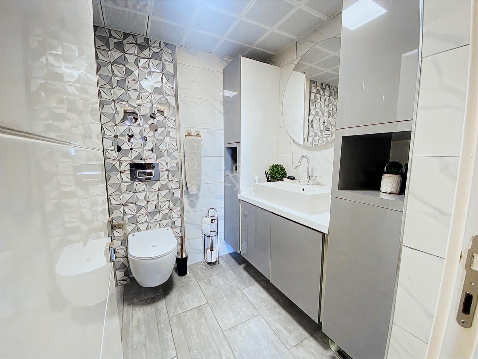 İzmir Çiğli Balatçık Atatürk Mah. 3+1 Satılık Daire Cb-ph - Görsel 23