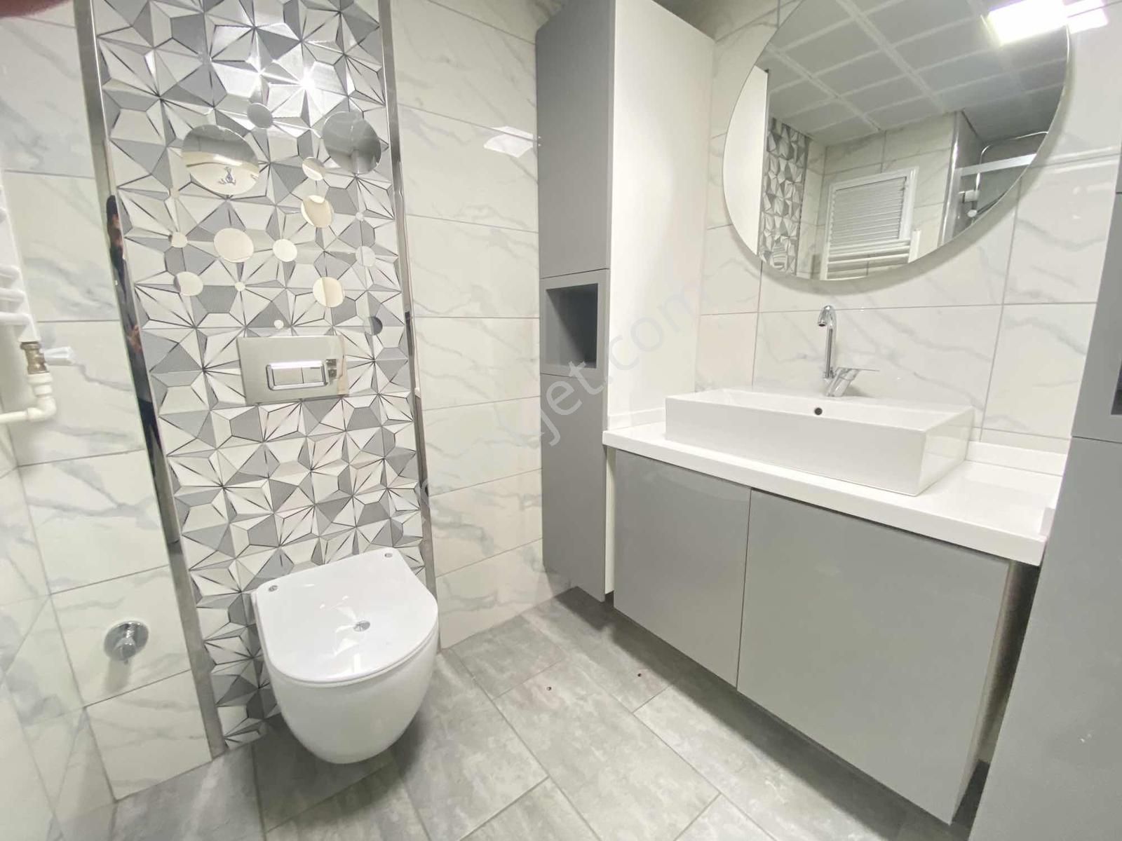 İzmir Çiğli Balatçık Atatürk Mah. 3+1 Satılık Daire Cb-ph - Görsel 28