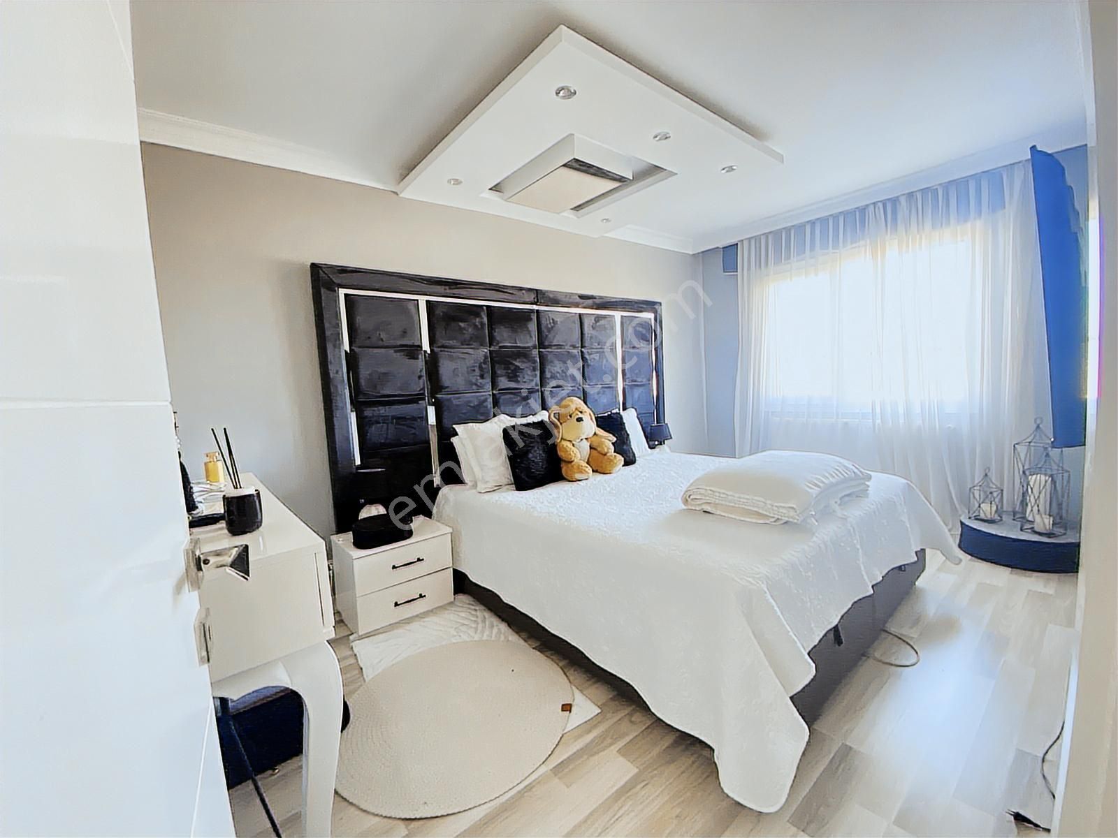 İzmir Çiğli Balatçık Atatürk Mah. 3+1 Satılık Daire Cb-ph - Görsel 5
