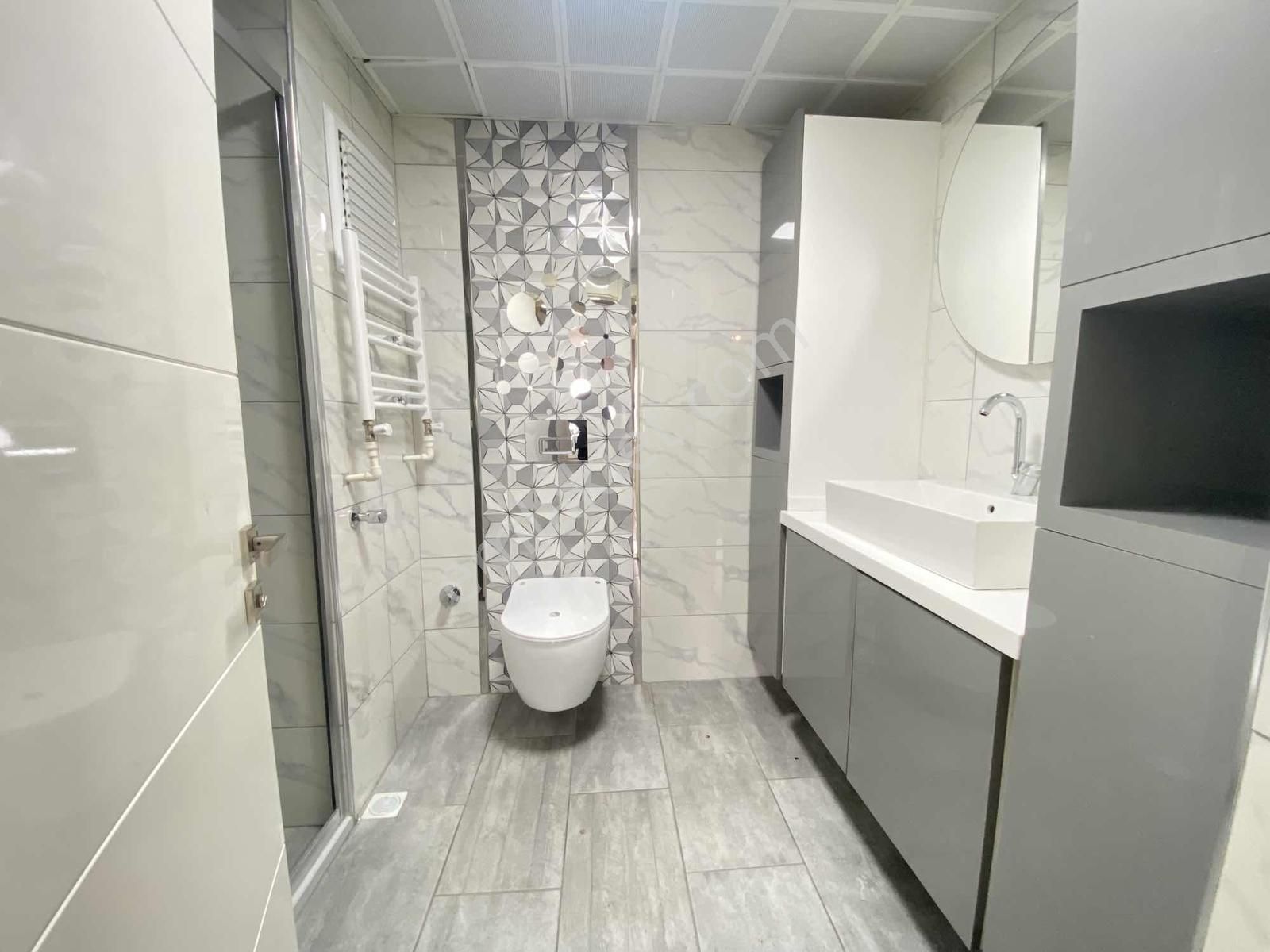 İzmir Çiğli Balatçık Atatürk Mah. 3+1 Satılık Daire Cb-ph - Görsel 29
