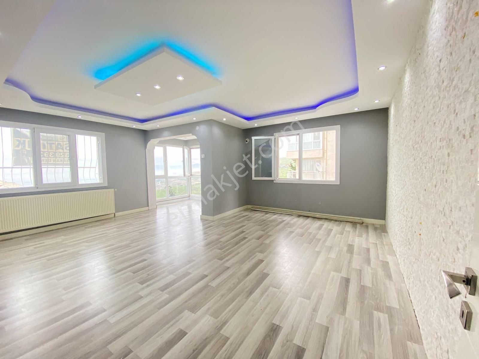 İzmir Çiğli Balatçık Atatürk Mah. 3+1 Satılık Daire Cb-ph - Görsel 26