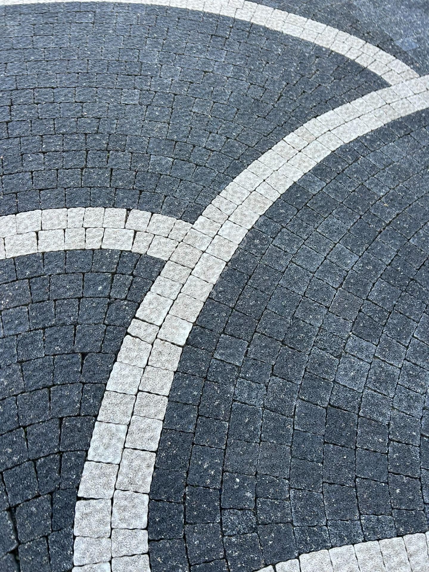 Cd Üzeri, Lüks, Eşyalı, Balkonlu, Klimalı,ara Kat 1+1 Yeni Daire - Görsel 30