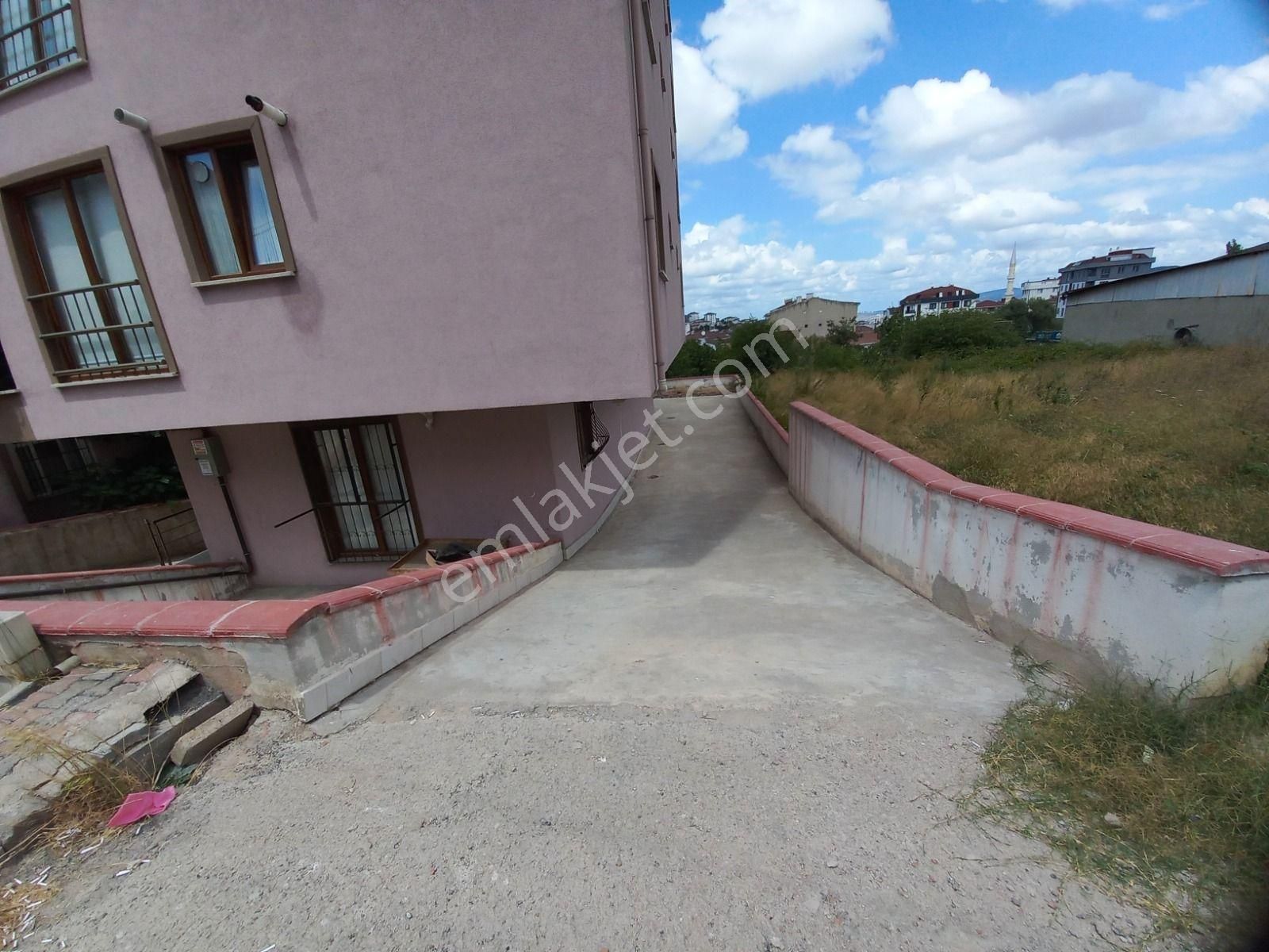 Sultanbeyli N.fazıl Mh Doğa Manzaralı Satılık 3+2 160m2 Dubleks - Görsel 3