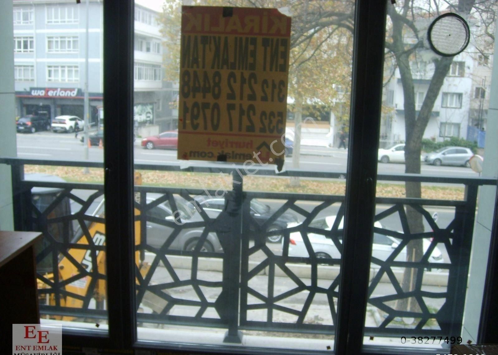 Bahçeli Beşevlerde 1+1 Sıfır Kombili Asansörlü Kombili 1.kat Ön