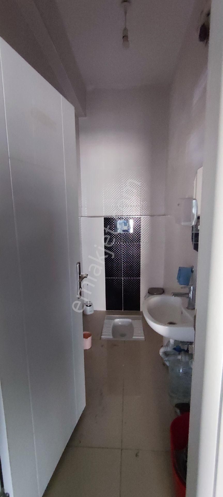 Bursa Nilüfer Demirci Satılık İşyeri Dükkan Mağaza - Görsel 22