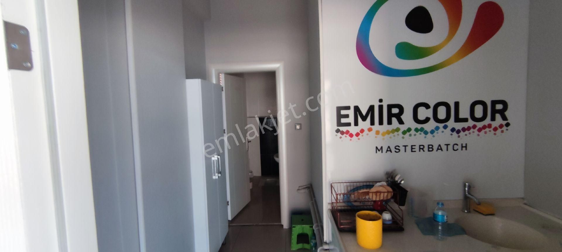 Bursa Nilüfer Demirci Satılık İşyeri Dükkan Mağaza - Görsel 18