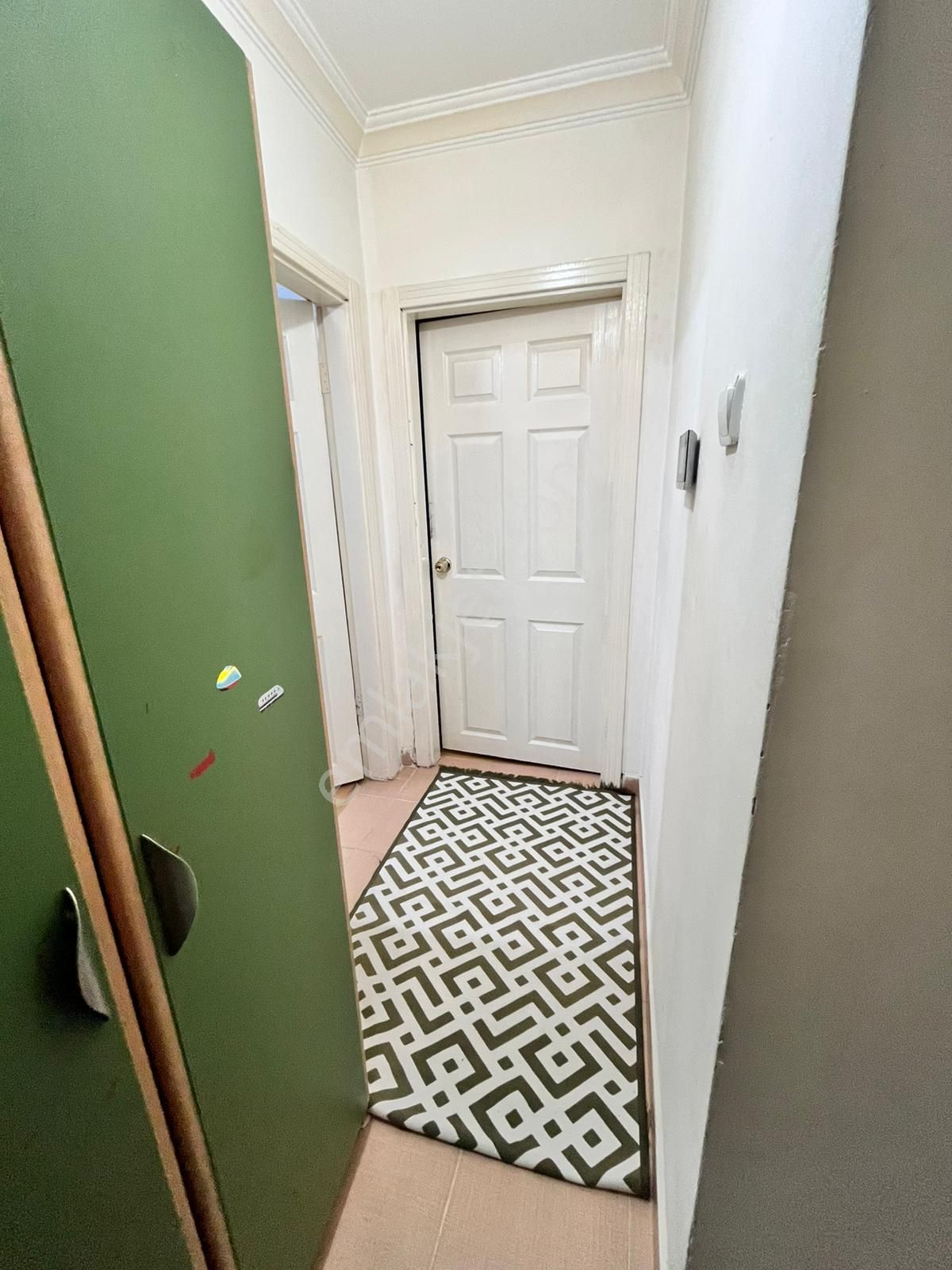 Mç Emlak'tan Tandoğan Mah'de 3+1 Bağımsız Daire - Görsel 11