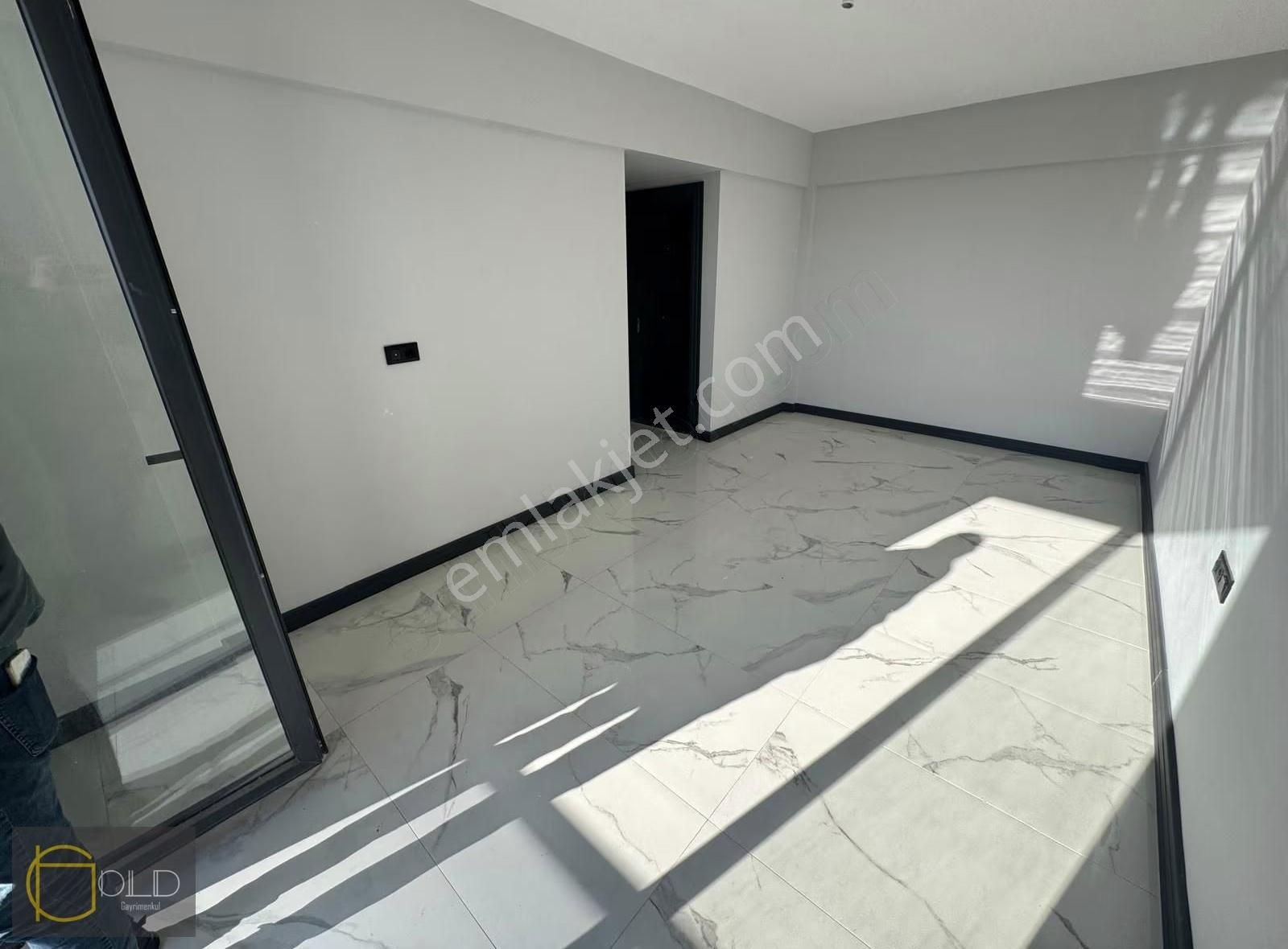 Çanakkale Esenler Evora Park Etap 2 De Fırsat 3+1 Daire - Görsel 18