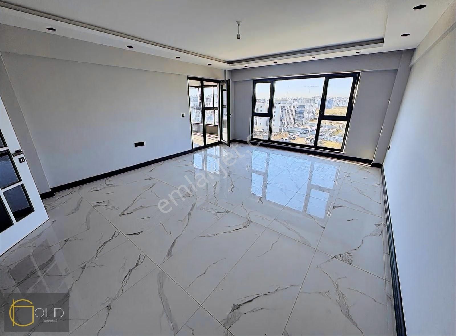 Çanakkale Esenler Evora Park Etap 2 De Fırsat 3+1 Daire - Görsel 14