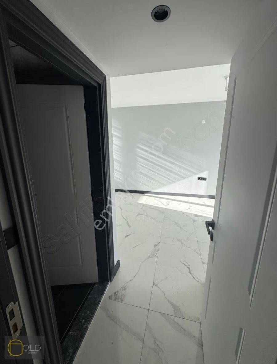 Çanakkale Esenler Evora Park Etap 2 De Fırsat 3+1 Daire - Görsel 11