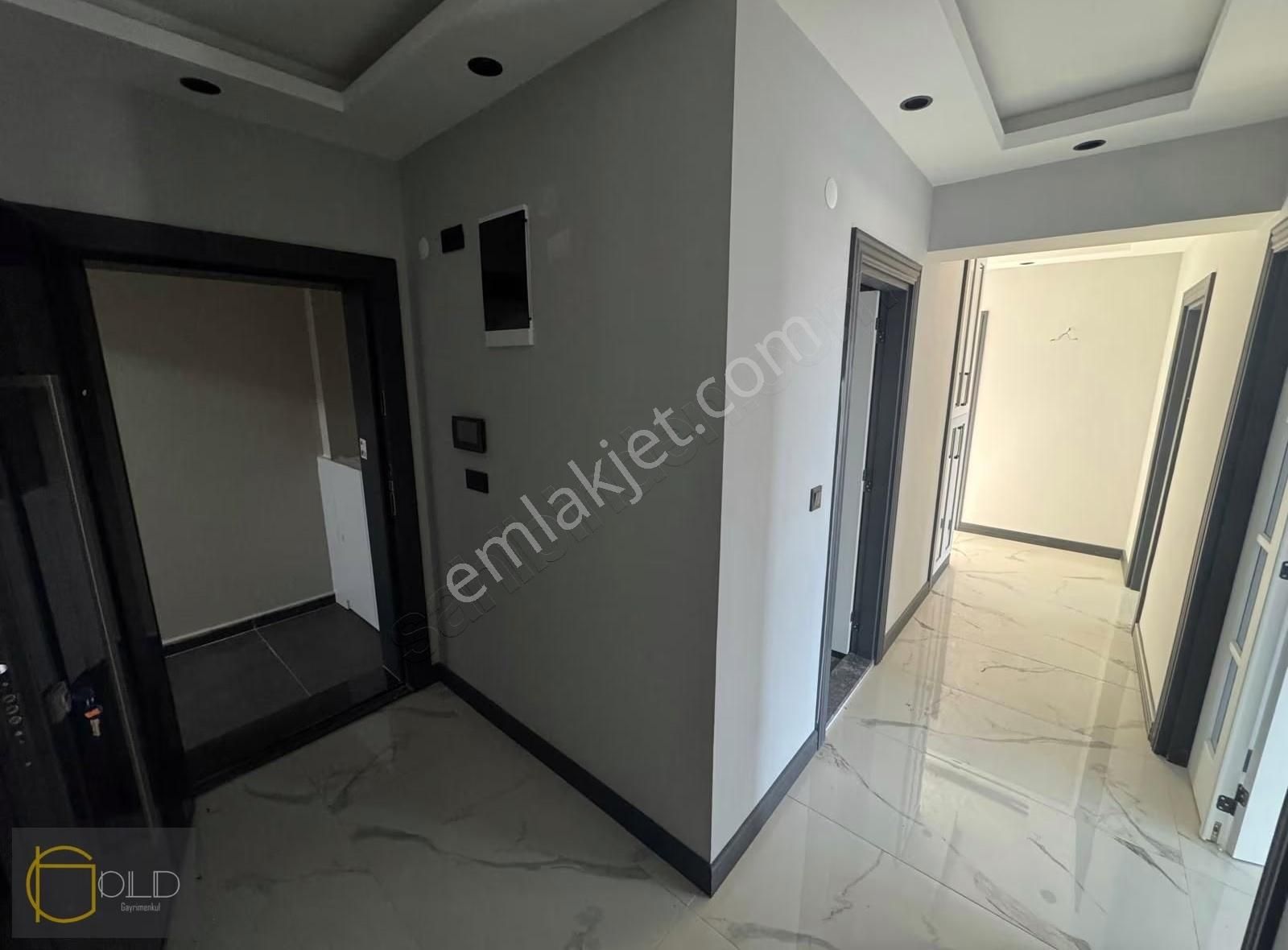 Çanakkale Esenler Evora Park Etap 2 De Fırsat 3+1 Daire - Görsel 5