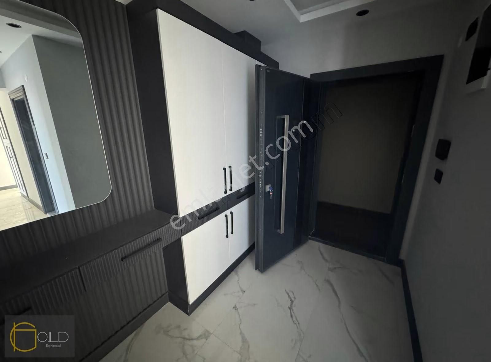 Çanakkale Esenler Evora Park Etap 2 De Fırsat 3+1 Daire - Görsel 26