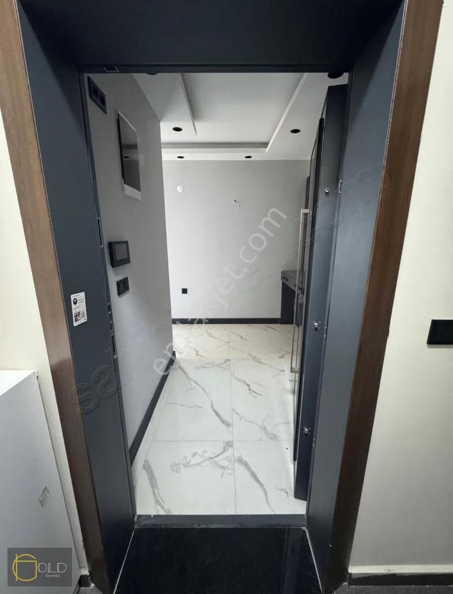 Çanakkale Esenler Evora Park Etap 2 De Fırsat 3+1 Daire - Görsel 29