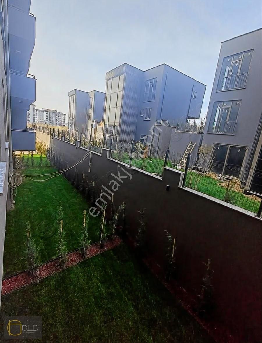 Çanakkale Esenlerde Site İçi Net 115 M2 2+1 Daire - Görsel 18