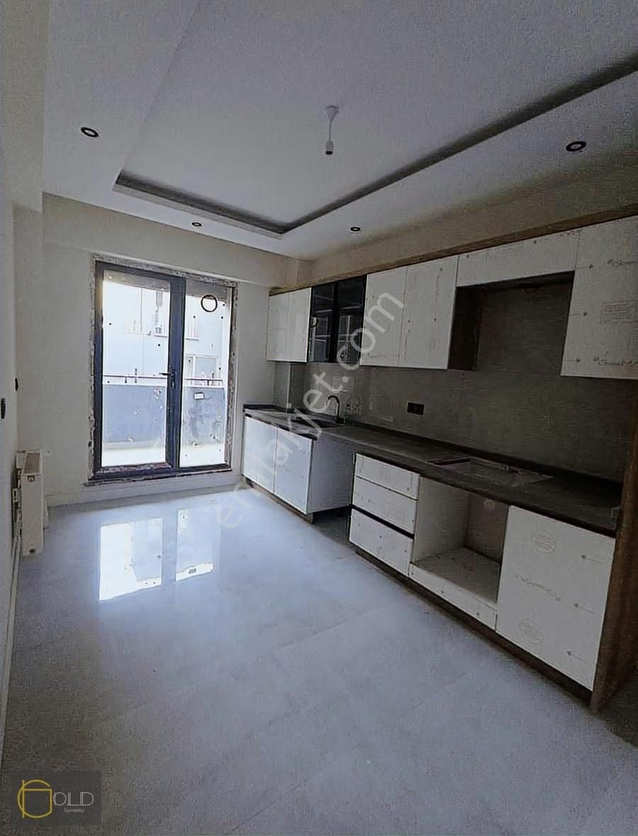 Çanakkale Esenlerde Site İçi Net 115 M2 2+1 Daire - Görsel 16