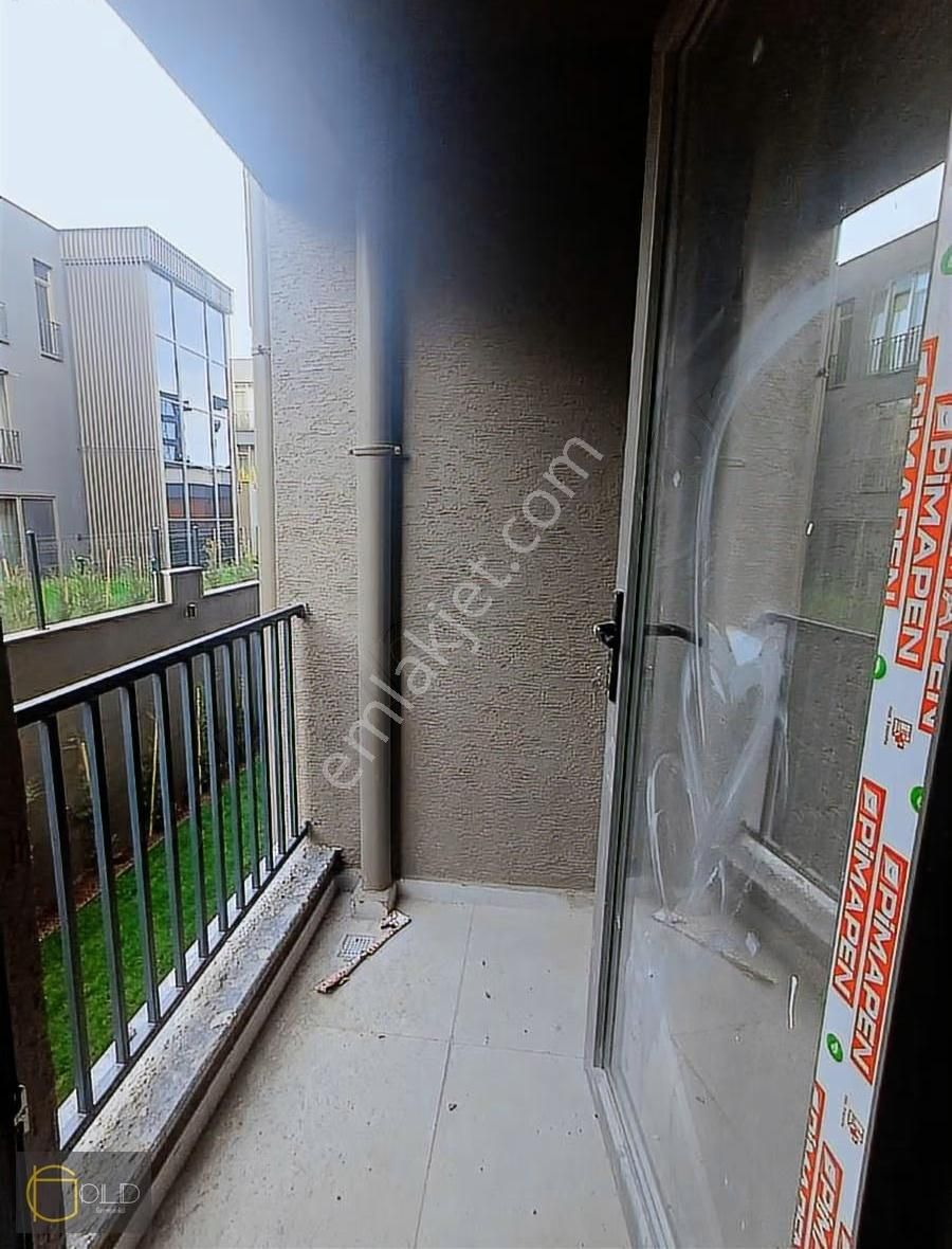 Çanakkale Esenlerde Site İçi Net 115 M2 2+1 Daire - Görsel 3