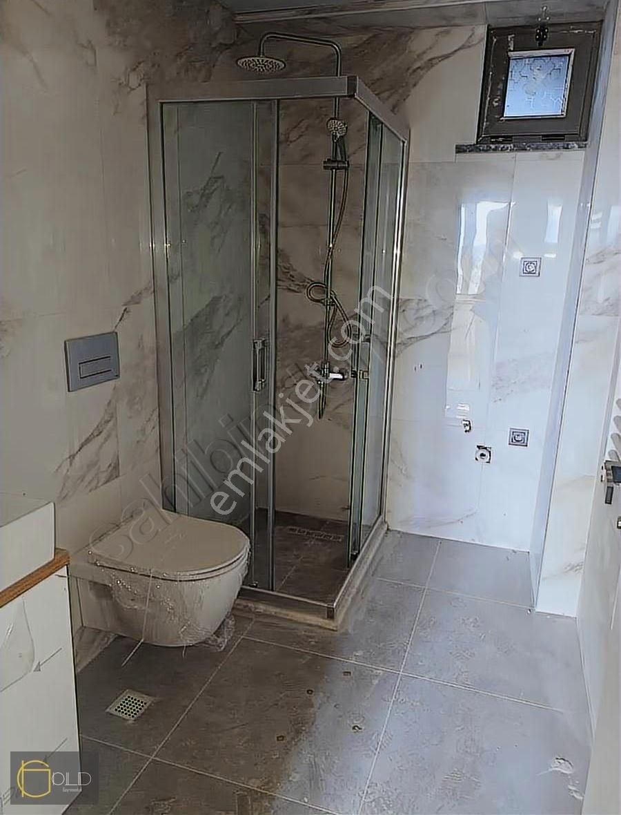 Çanakkale Esenlerde Site İçi Net 115 M2 2+1 Daire - Görsel 14