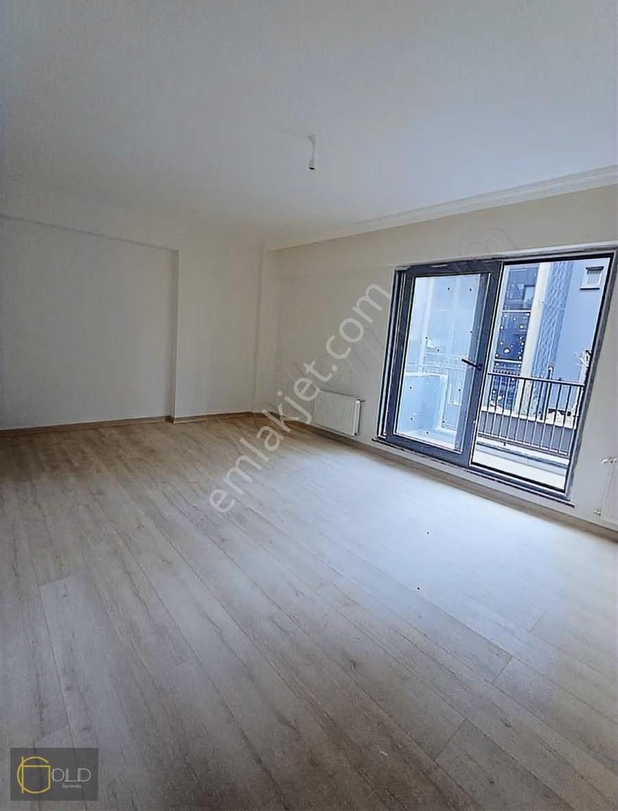 Çanakkale Esenlerde Site İçi Net 115 M2 2+1 Daire - Görsel 13