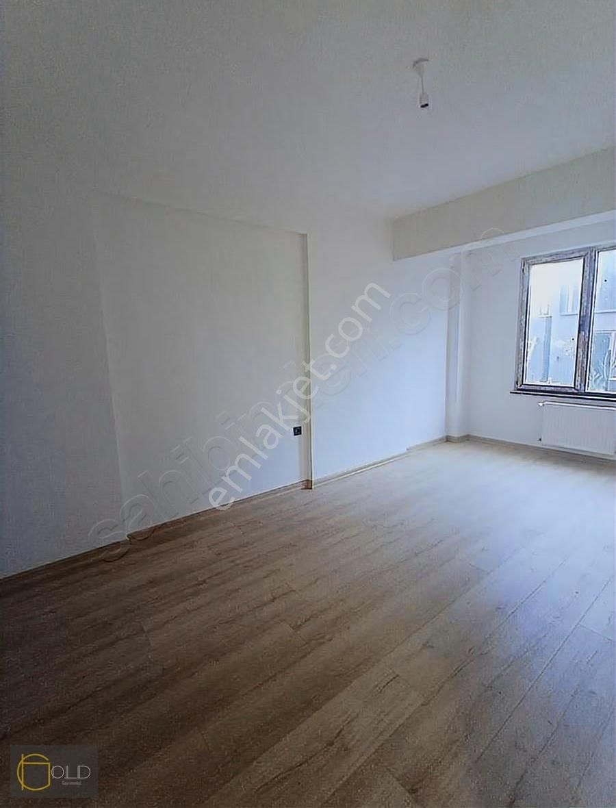 Çanakkale Esenlerde Site İçi Net 115 M2 2+1 Daire - Görsel 10