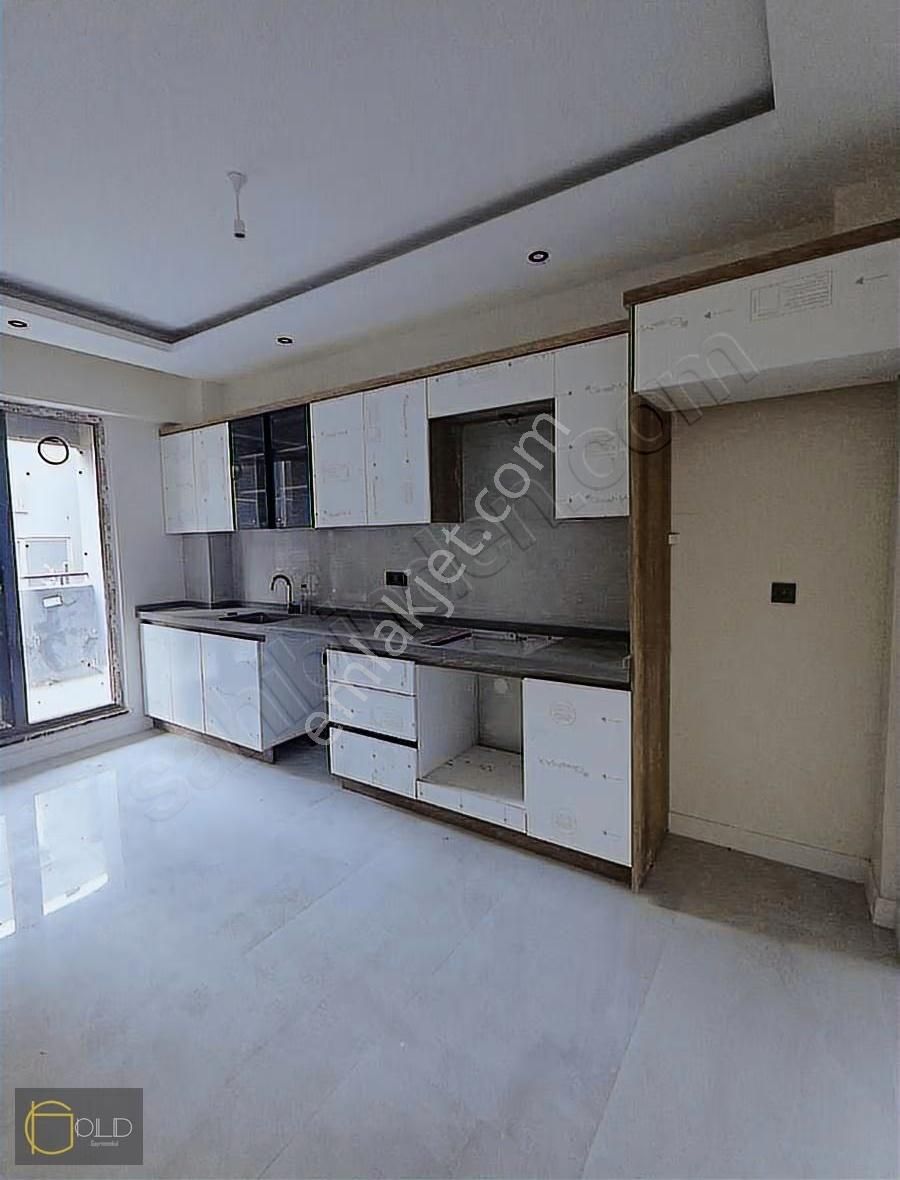 Çanakkale Esenlerde Site İçi Net 115 M2 2+1 Daire - Görsel 5