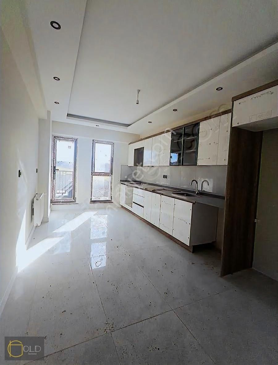 Çanakkale Esenlerde Site İçerisinde Net 135 M2 3+1 Daire - Görsel 13