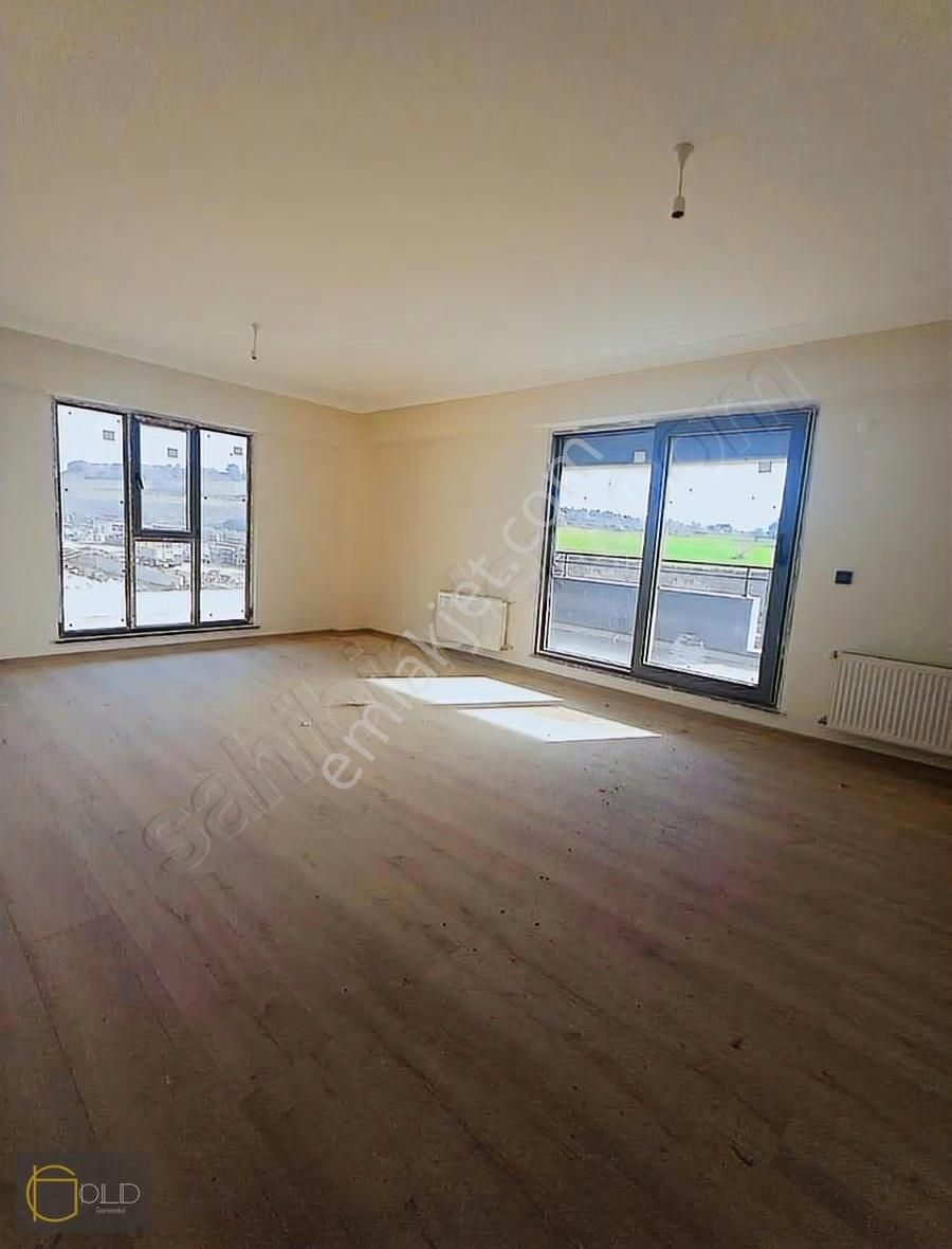 Çanakkale Esenlerde Site İçerisinde Net 135 M2 3+1 Daire - Görsel 15