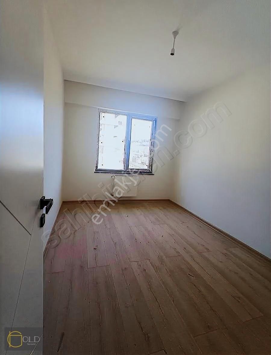 Çanakkale Esenlerde Site İçerisinde Net 135 M2 3+1 Daire - Görsel 2