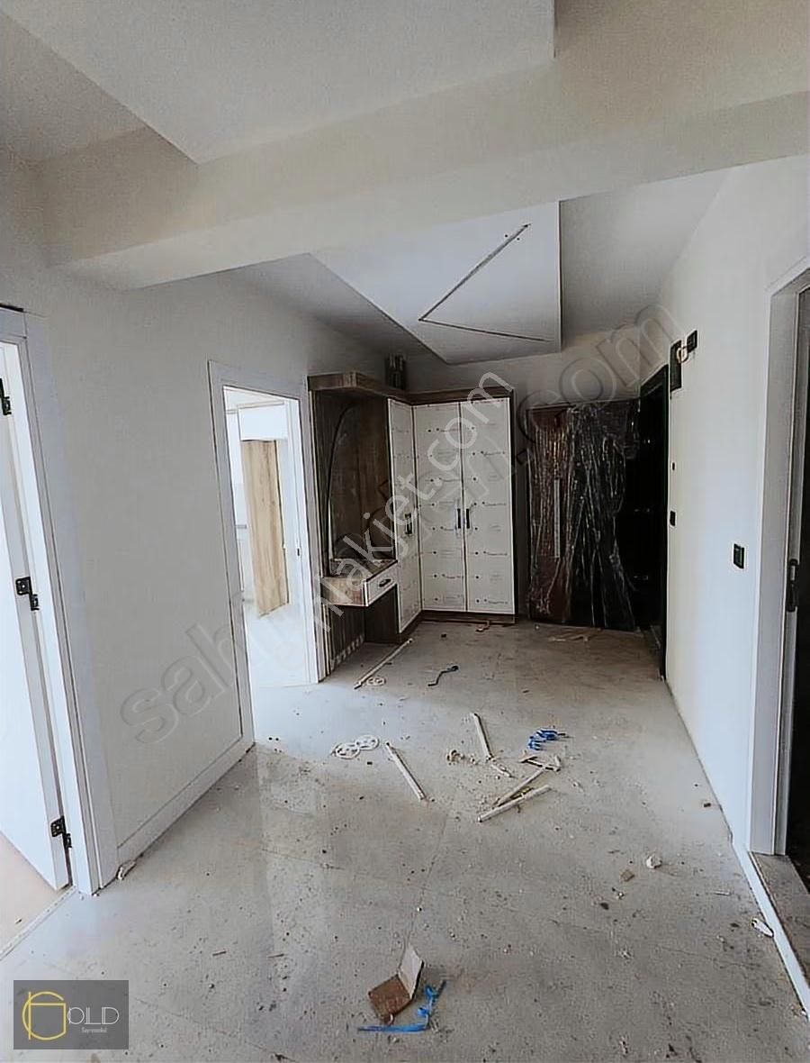 Çanakkale Esenlerde Site İçerisinde Net 135 M2 3+1 Daire - Görsel 7