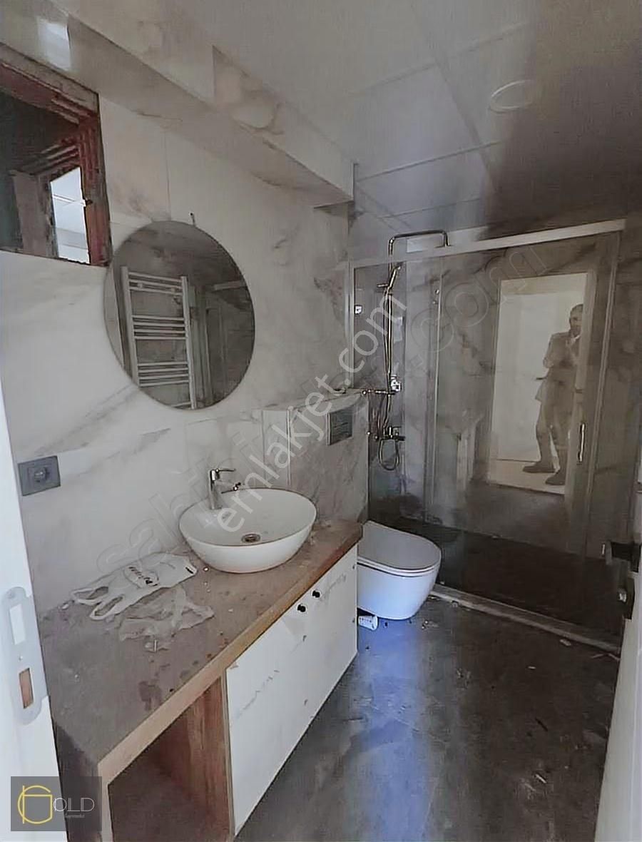 Çanakkale Esenlerde Site İçerisinde Net 135 M2 3+1 Daire - Görsel 12