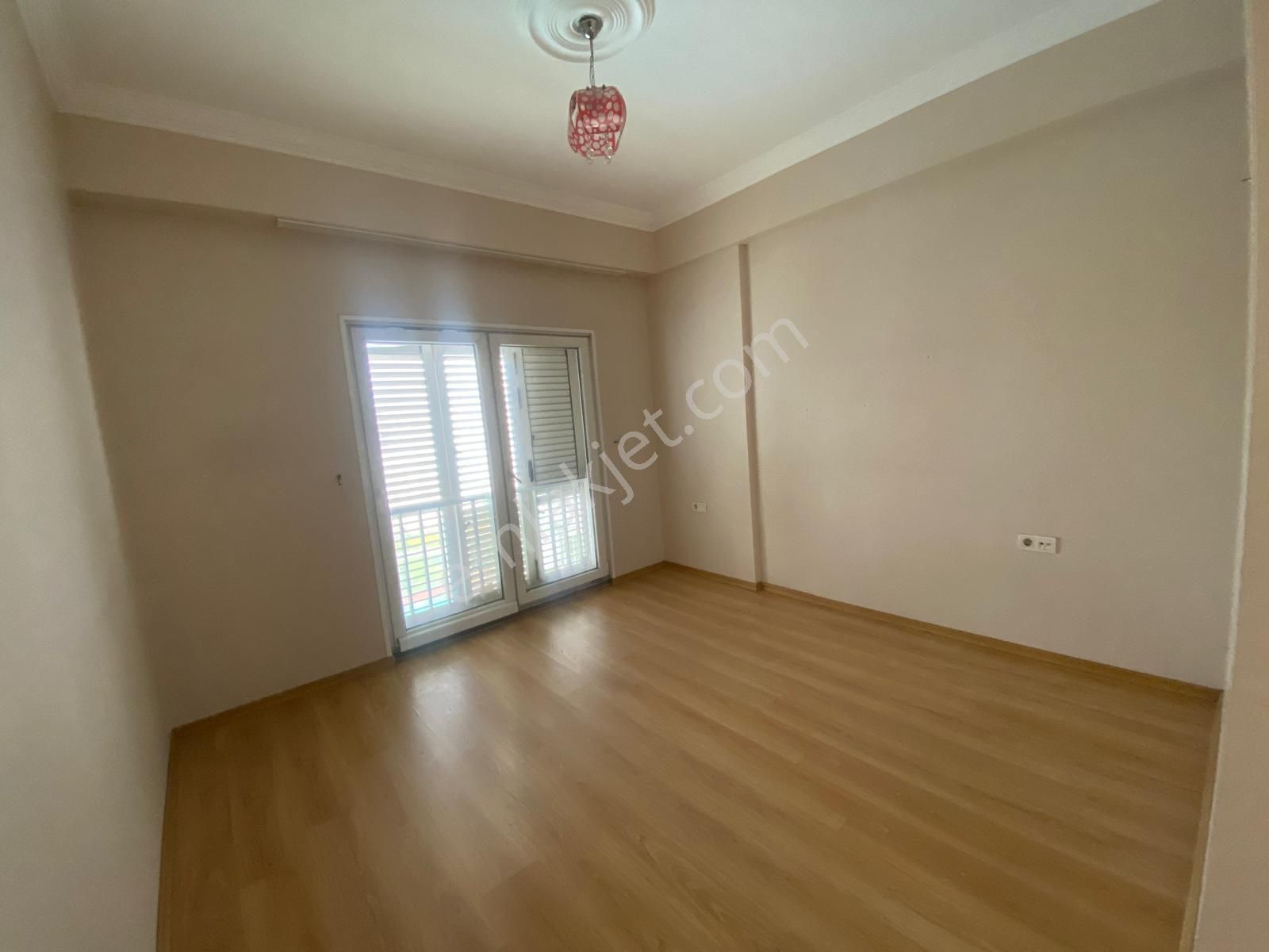 Seeworld Sinpaş Egeboyu 64m2 1+1 Kiralık Sinpaş Ege Boyu - Görsel 9