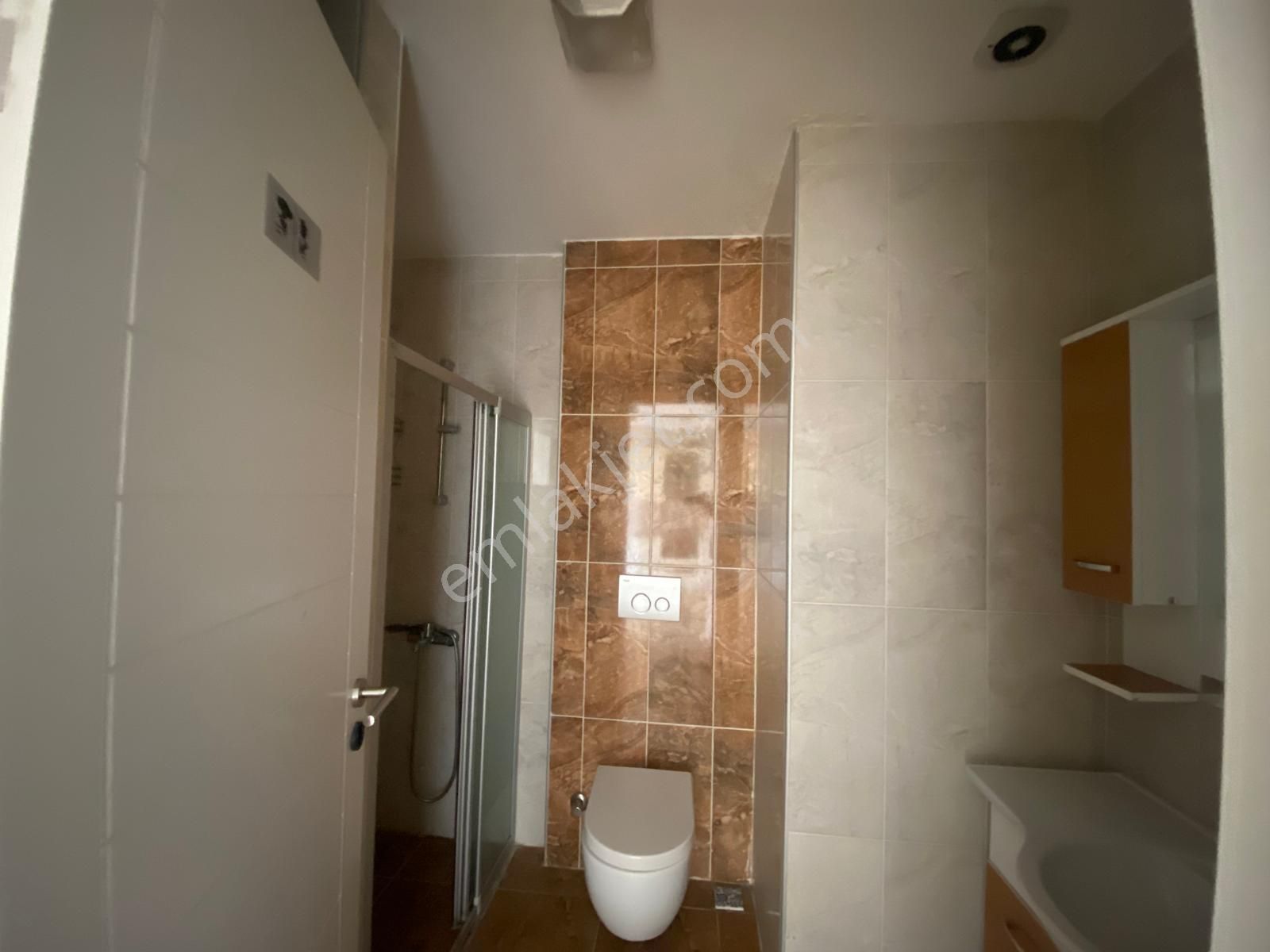 Seeworld Sinpaş Egeboyu 64m2 1+1 Kiralık Sinpaş Ege Boyu - Görsel 10