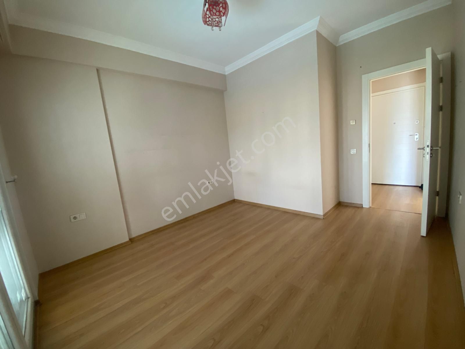 Seeworld Sinpaş Egeboyu 64m2 1+1 Kiralık Sinpaş Ege Boyu - Görsel 8