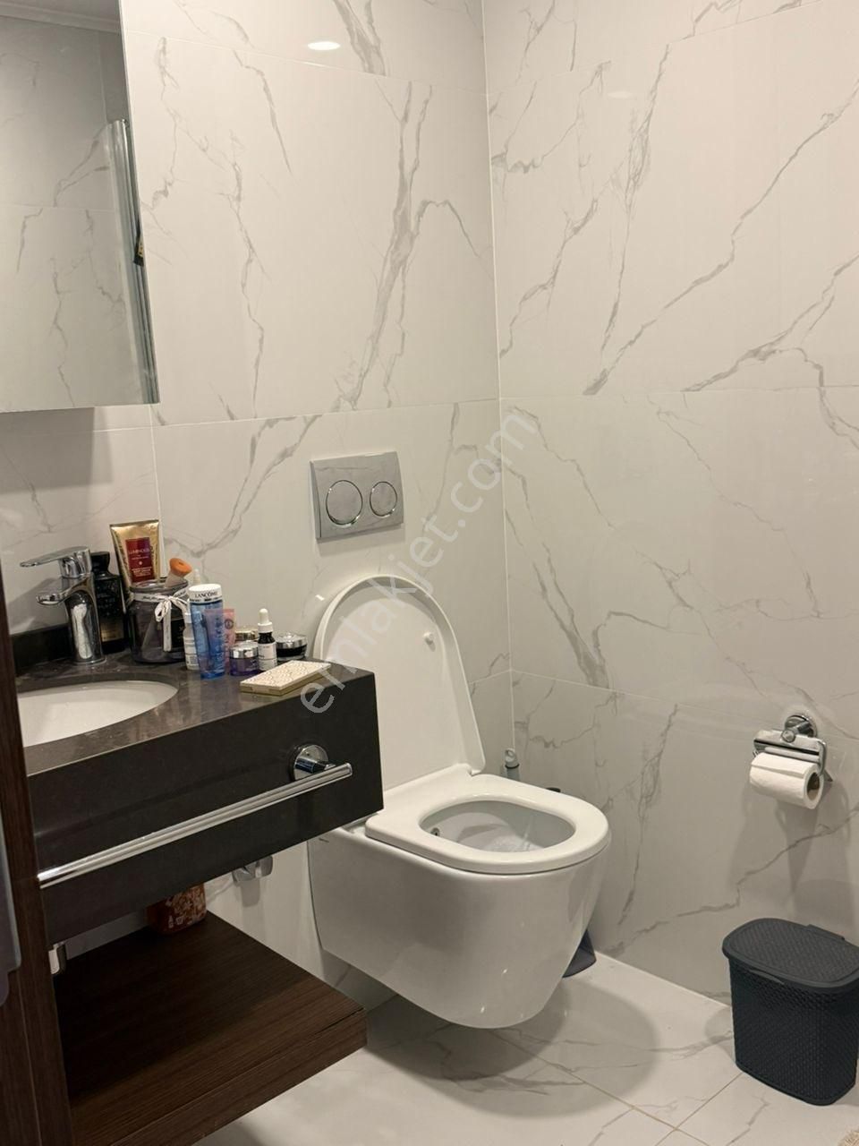 Grand Sapphire’de Kaçırılmayacak Studyo Daire Fırsatı - Görsel 6