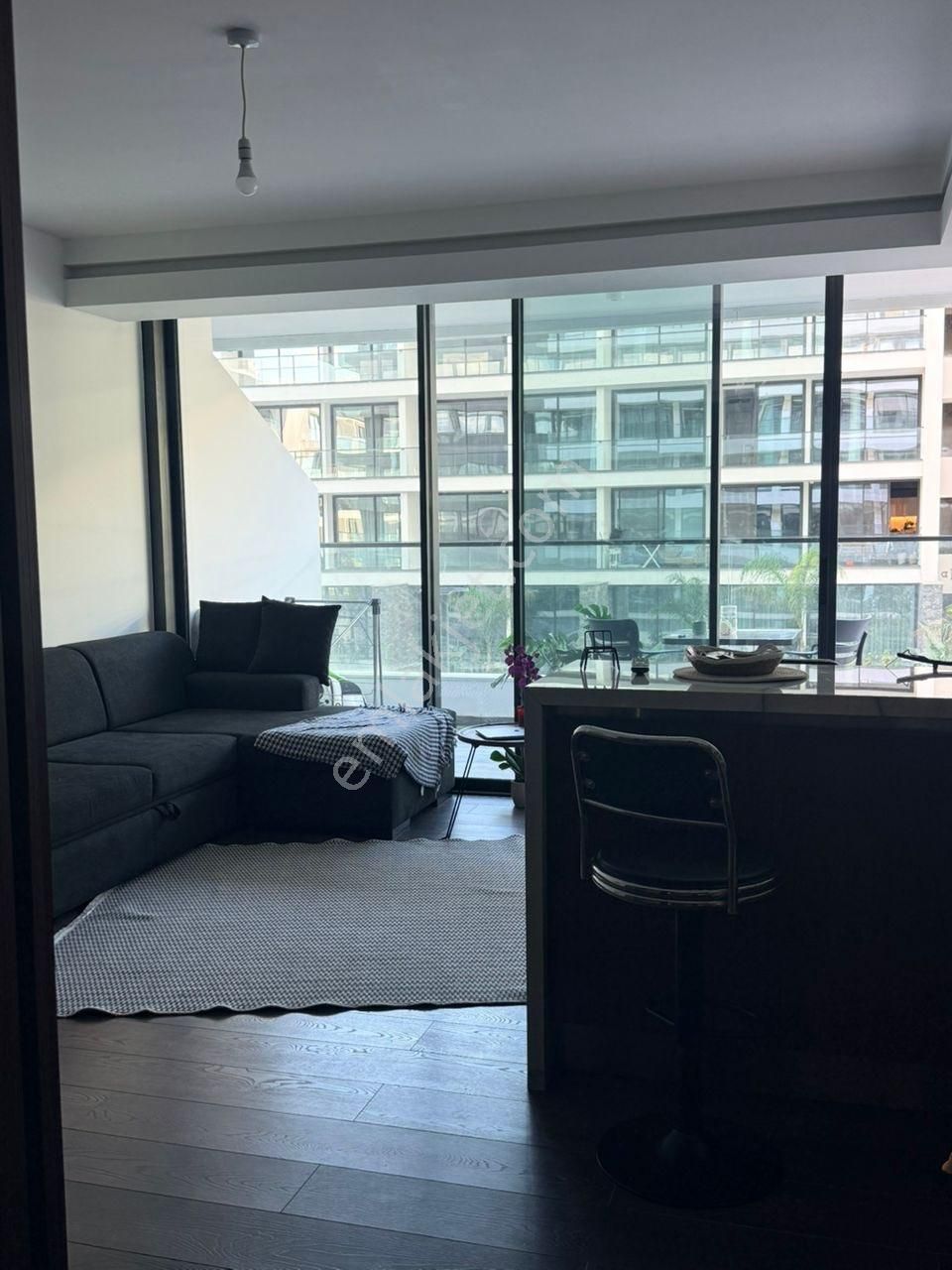 Grand Sapphire’de Kaçırılmayacak Studyo Daire Fırsatı - Görsel 3