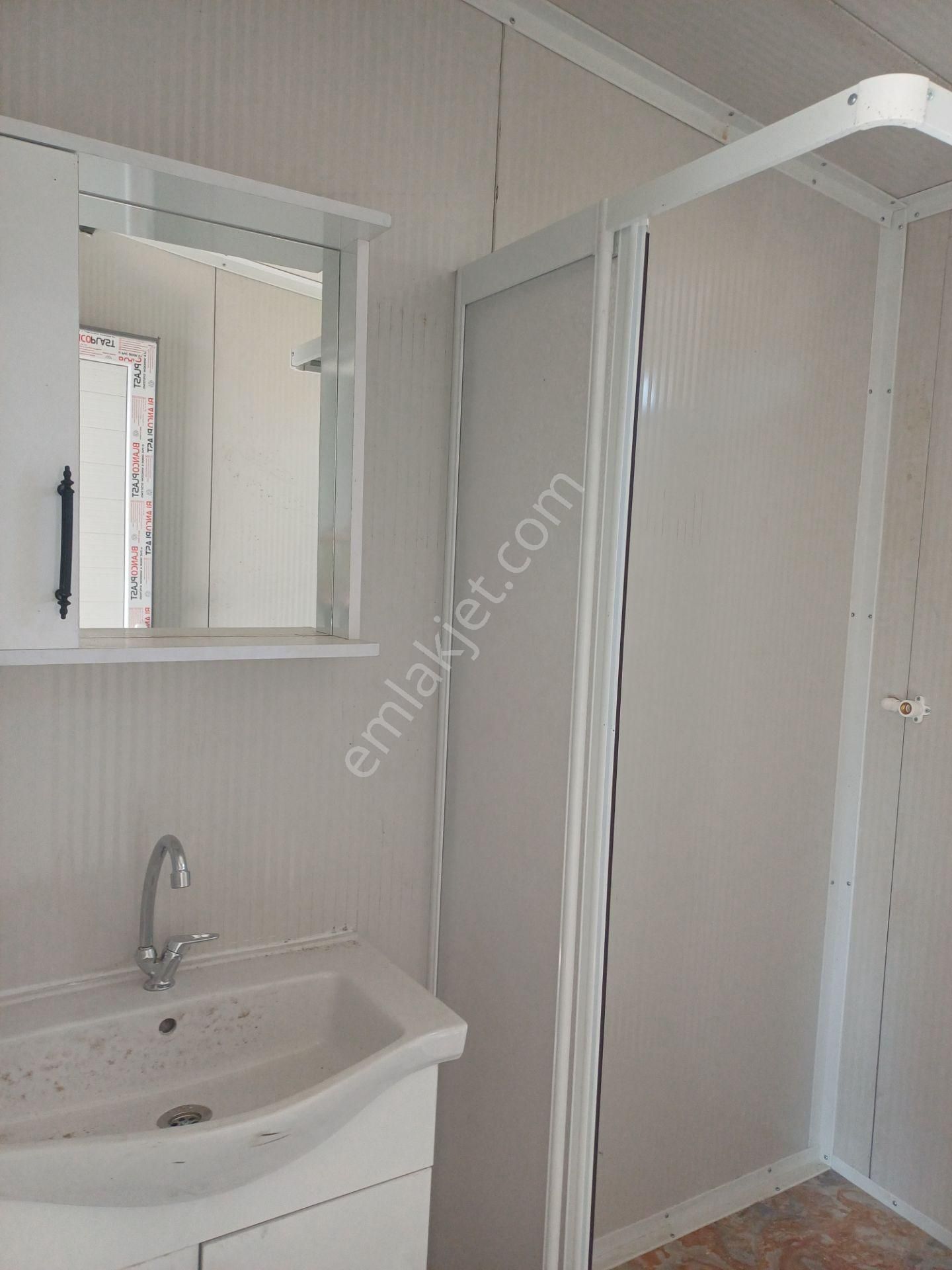 İzmir Menderes Ahmetbeylide 63 M2 Ev Noter Satışlı Denize 200 M Mesafede - Görsel 4