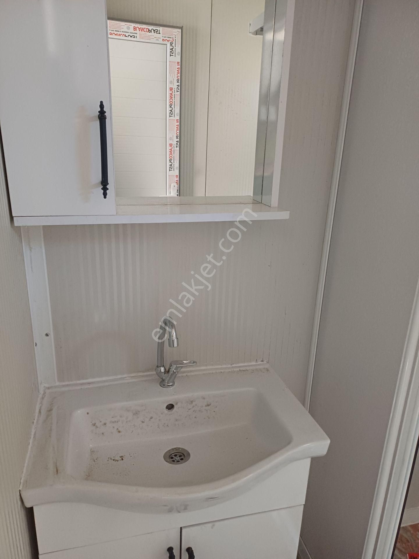 İzmir Menderes Ahmetbeylide 63 M2 Ev Noter Satışlı Denize 200 M Mesafede - Görsel 34