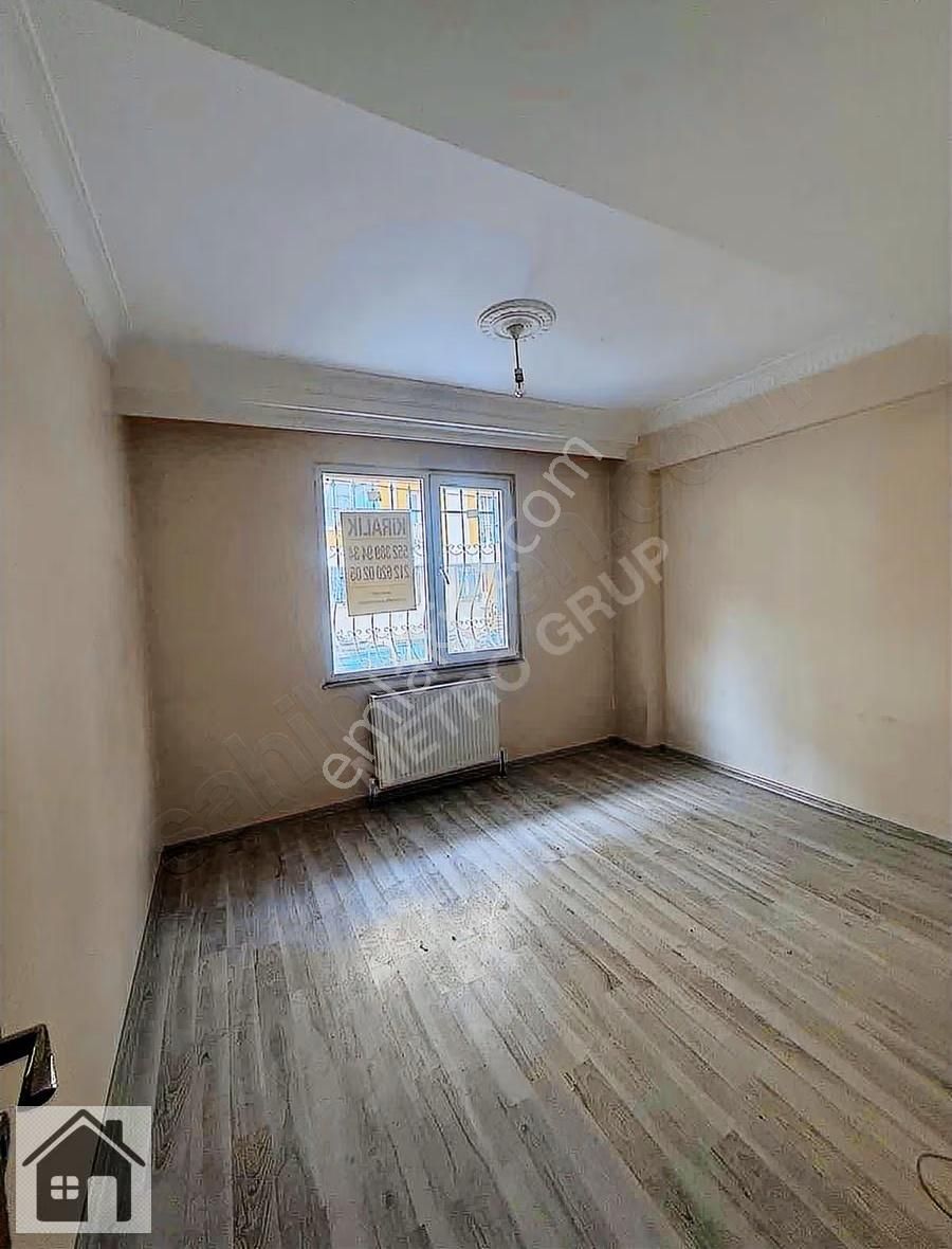 1 + 1 Balkonlu Kiralık Daire - Görsel 7